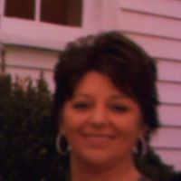 Karen Giles Photo 10