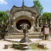 Ku Han Photo 7