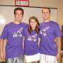 Jamie Mixon Photo 21