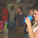 Jennifer Shannon Photo 24