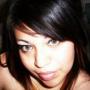 Rose Reyes Photo 29