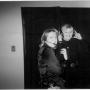 Dianne Martin Photo 35