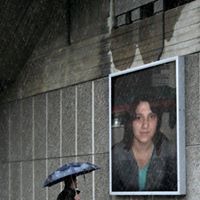Estella Rojas Photo 15