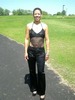 Belinda Gray Photo 6