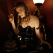 Ann Belles Photo 6