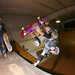 Brian Finn Photo 35