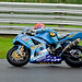 Chris Walker Photo 44
