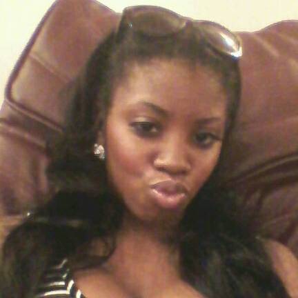 Ericka Grimes Photo 8