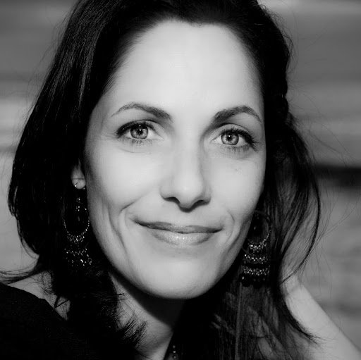 Amanda Garcia Photo 40