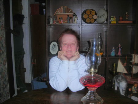 Judith Bell Photo 16