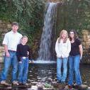 Manning Martin Photo 3