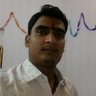 Manish Agarwal Photo 14