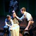 Mary Rowen Photo 27