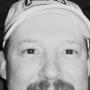 Ron Byrd Photo 16