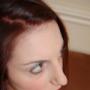 Sarah Harris Photo 21