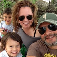Paula Rojas Photo 40