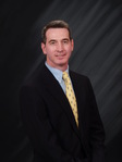 Robert Holmes Photo 8