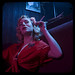 Annette Conner Photo 15