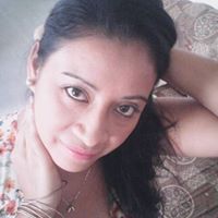 Rosita Martinez Photo 12
