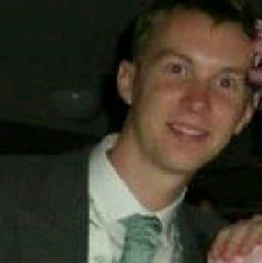 David Norman Photo 50