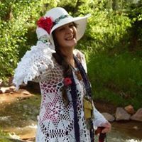 Janet Truesdell Photo 4