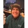 Susan Mclendon Photo 20