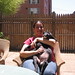 Jess Marley Photo 8