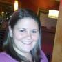 Rebecca Hopkins Photo 13
