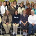 Joann Wilkinson Photo 17