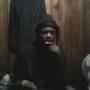 Kenneth Howell Photo 51