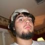 Jose Robles Photo 25