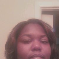 Candace Flowers Photo 19