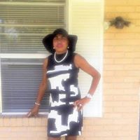 Jacqueline Parker Photo 49