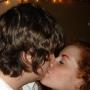 Cheryl Hall Photo 24