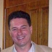 Carmelo Rosa Photo 16