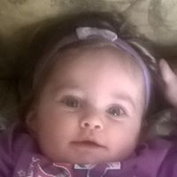 Kayla Whittle Photo 12