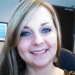 Natalie Pruitt Photo 21