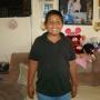 Samuel Abarca Photo 14