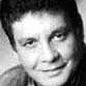 Ronald Poe Photo 29