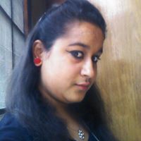 Sonali Ahuja Photo 16