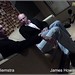 James Howard Photo 31
