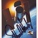 Steven Hubble Photo 6