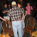 Eric Labrador Photo 21
