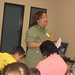 Kathleen Hicks Photo 42