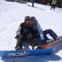 Amanda Lane Photo 12