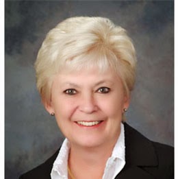 Carolyn Curtis Photo 23