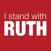 Lisa Ruth Photo 15