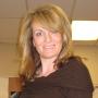 Kris Carrier Photo 15