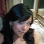 Roxanne Padilla Photo 18