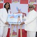 Shruti Aggarwal Photo 25